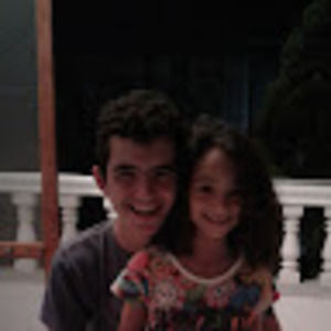 Meet your Posher, Baret